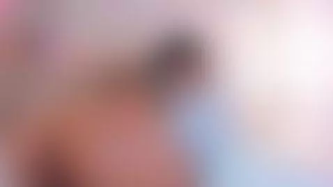 pussy, teen18+, pretty by adara-scot