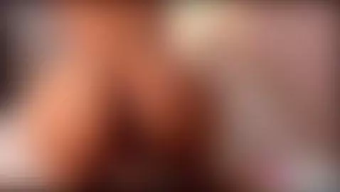 Completed in PornHub! by allyssonjenner143