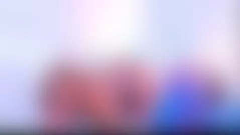 sucking your dick in the best way ! 🙊😋 by annaa-fox