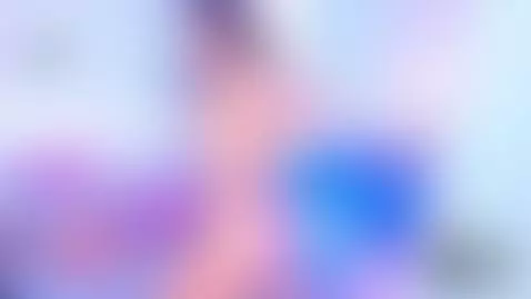 why are you there and not here? 🙊 by annaa-fox