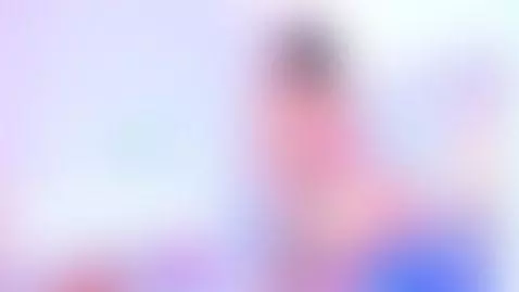 will you make my big ass bounce on your cock?? by annaa-fox