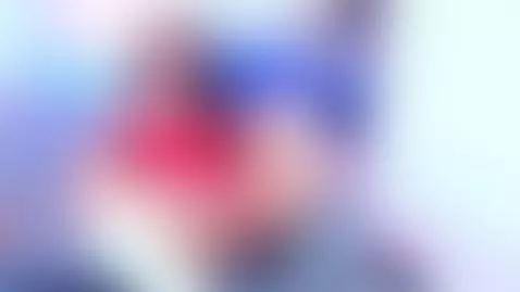 ready for you to control me and fuck me hard! Control my mac... by annaa-fox