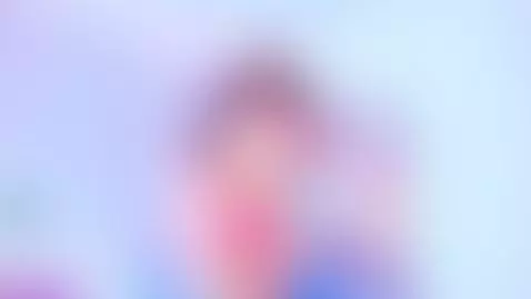 i am ONLINE NOW and I'll be working tonight too! I hope to h... by annaa-fox