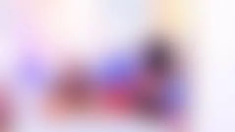 Do you have your balls full of cum? NO PROBLEM! Just take me... by annaa-fox