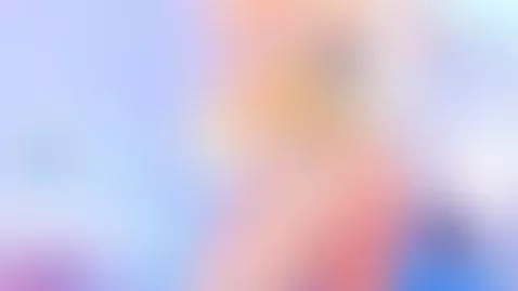 Come here and take off my panties... make my pussy wet and p... by annaa-fox