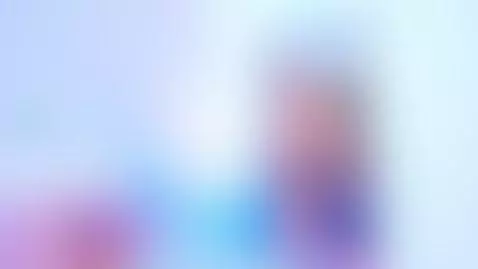 Ready to be yours!! 😍💖😈 by annaa-fox