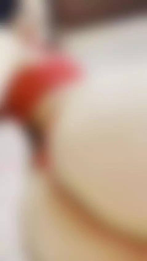 bigass, bigboobs, prettyface by elainestark