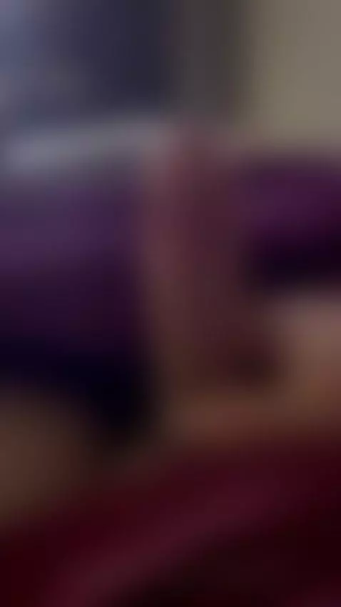 sorpresita para vos by realgypsie