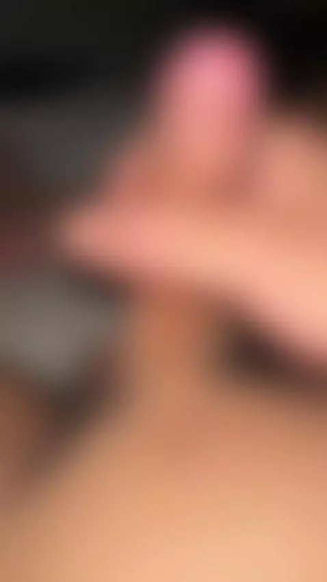 te gusta mi pija rosita?🫣 by realgypsie