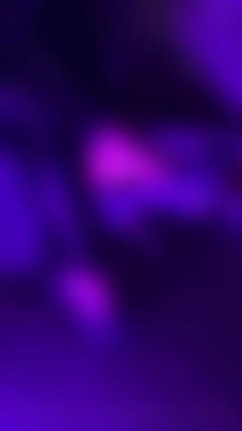 lick my heels... by katherin-daniels40