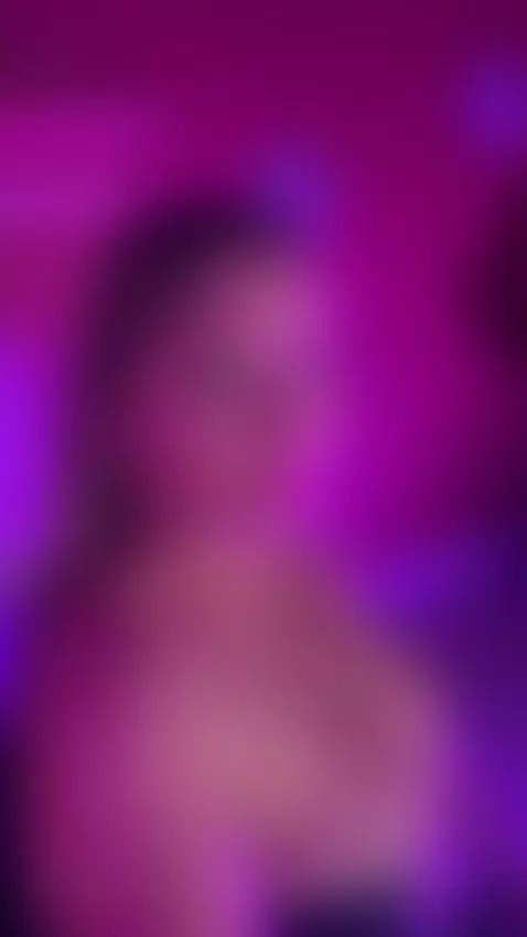 come with mommy by katherin-daniels40