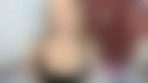 Come to my room and you squeeze them while you eat me delici... by katherin-daniels40