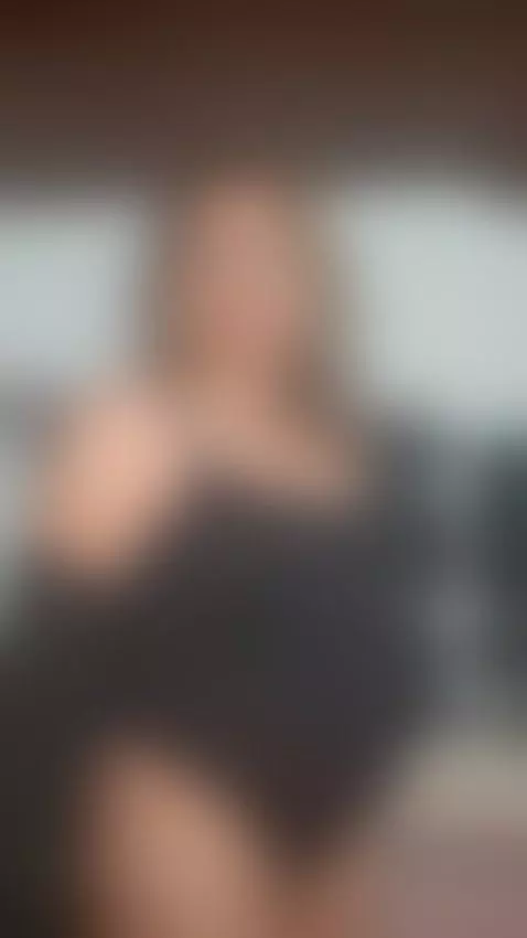 It is a very special day to dedicate it to you by katherin-daniels40