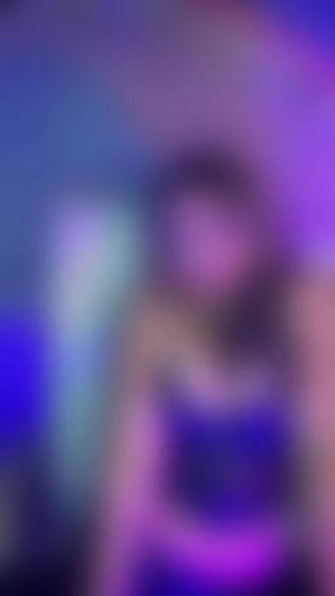 Let's start this weekend very hot by katherin-daniels40