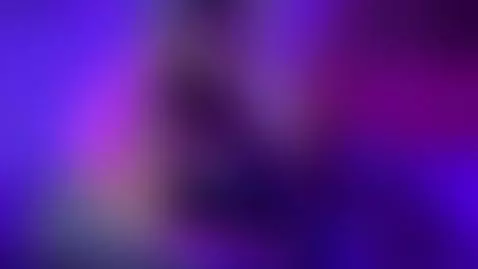 Do you allow me to be your dominant .. ?? by katherin-daniels40