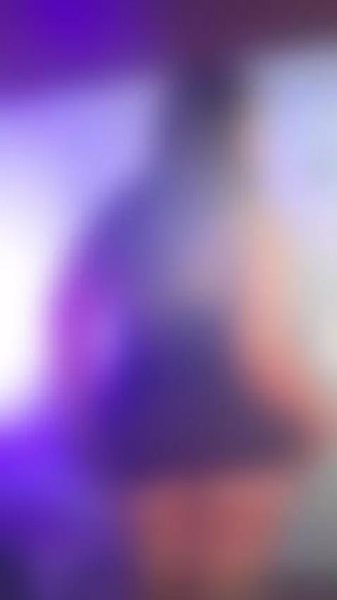 I'm online come to enjoy my body by katherin-daniels40