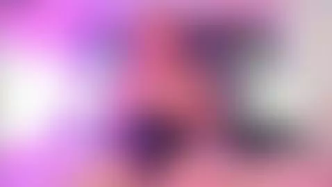 Today I feel so eager and hot by katherin-daniels40