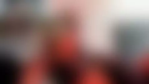 Have you ever warmed up to someone without touching them? Be... by katherin-daniels40