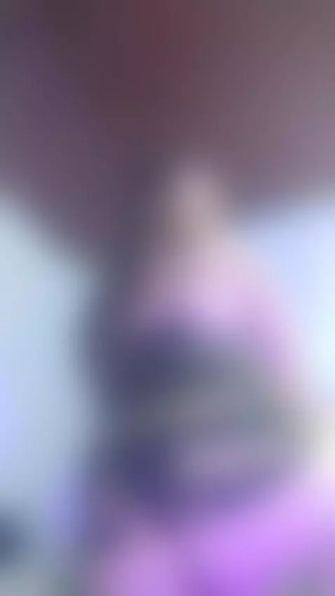 Today I don't want Sexting ... I want you to come and make m... by katherin-daniels40