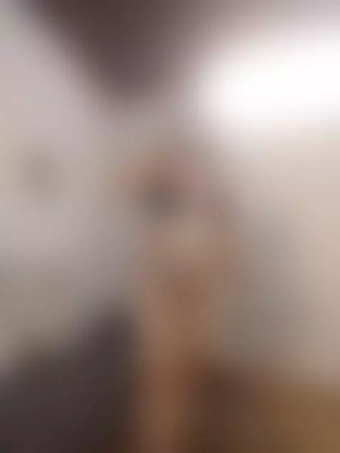 If my body could write to you, I would be typing groans. by katherin-daniels40