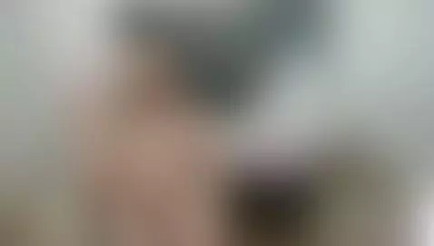 If you were here, you would be panting with my tongue on you... by katherin-daniels40