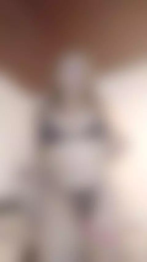 Did this warm you up? Imagine what I will do when there are ... by katherin-daniels40