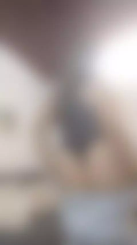 Happy Start of the Week by katherin-daniels40