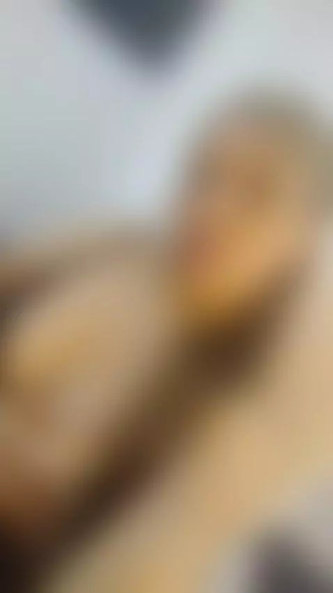 🍑No censorship in my world. Dare to enter?💦 by katherin-daniels40