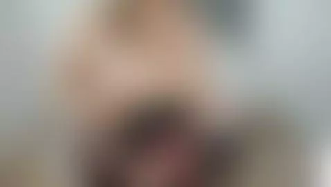 full striptease by katherin-daniels40