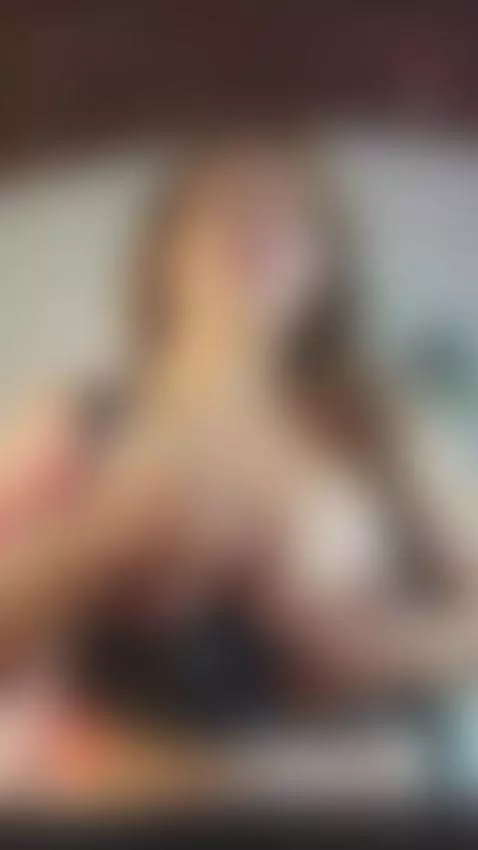 I want you to be the owner of every moan that comes out of m... by katherin-daniels40