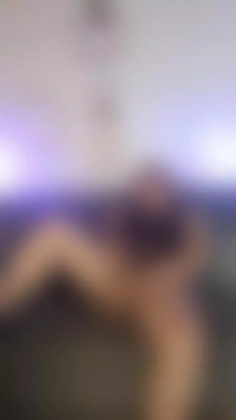 I have a forbidden show waiting for you 😈 by katherin-daniels40