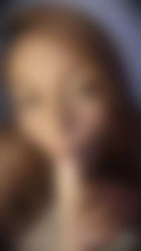 😈 A blowjob? too tempting to miss. by katherin-daniels40