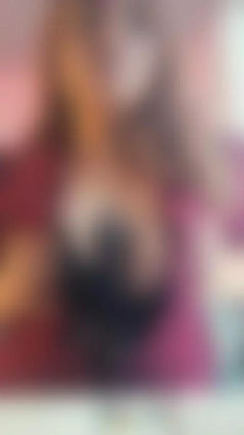 💋 Just a preview... the rest is live. by katherin-daniels40