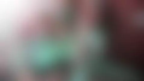 Can you make your favorite MILF cum? And I'll make you cum. by katherin-daniels40