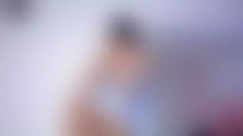 You should see how I look in my new dress by meganwellss