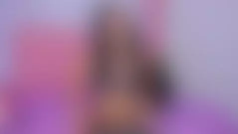 transgirl, latina, sexygirl by meganwellss