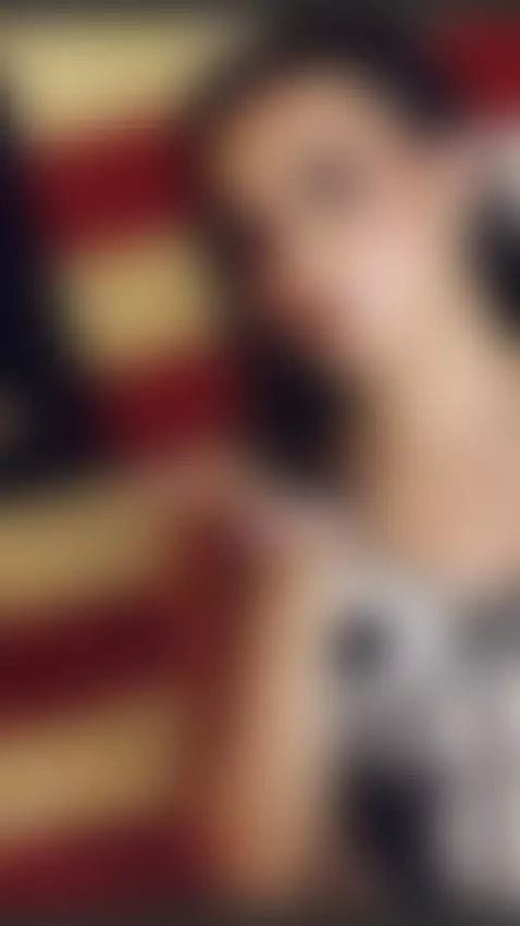 ridedildo, trans, transgirl by meganwellss