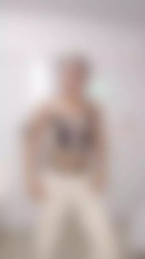 trans, transgirl, stripchat by meganwellss