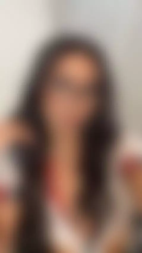 striptease, trans, stripchat by meganwellss