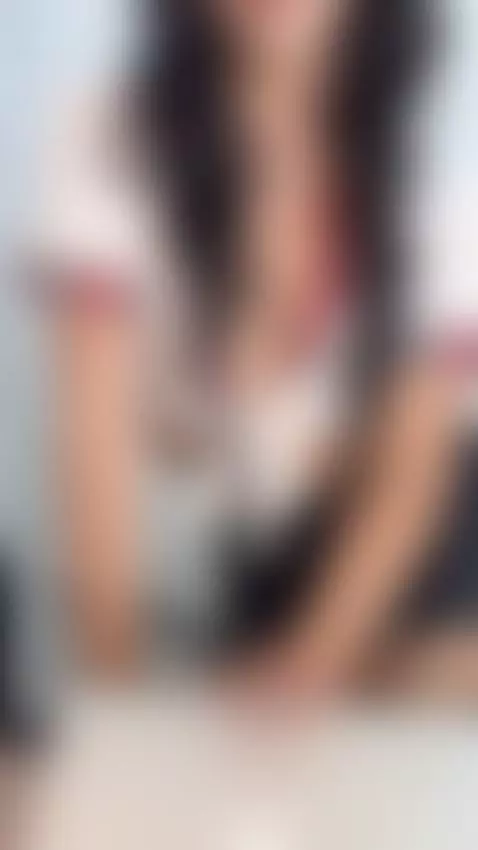 striptease, trans, transgirl by meganwellss