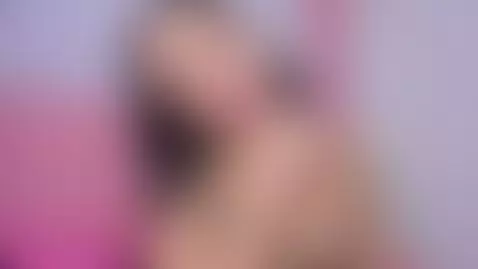 transgirl, stripchat, stripchatmodel by meganwellss