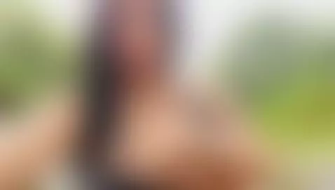 Sex in the  river lol by jimenabacker