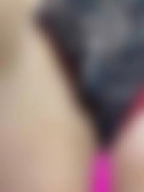 wet pussy, first time here by jimenabacker