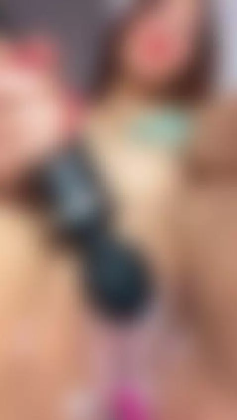 Cream pussy by jimenabacker