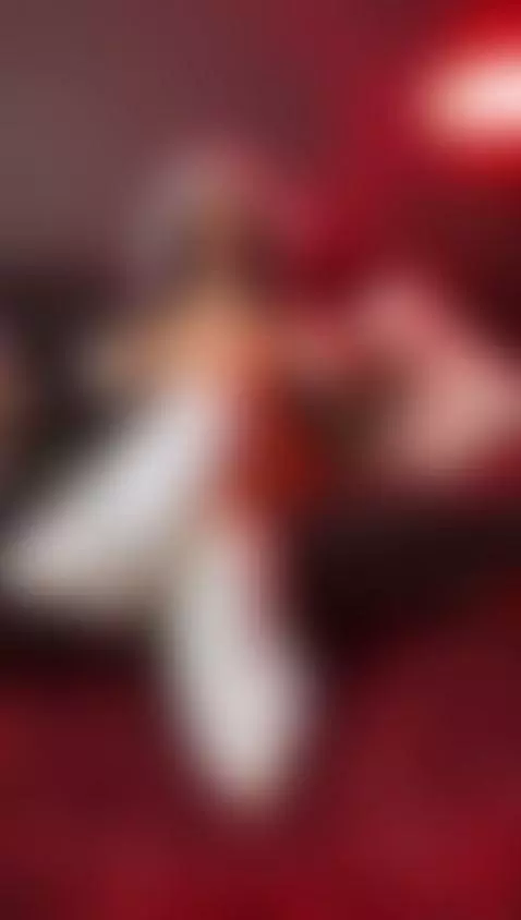 love and friendship sunday at night by jimenabacker