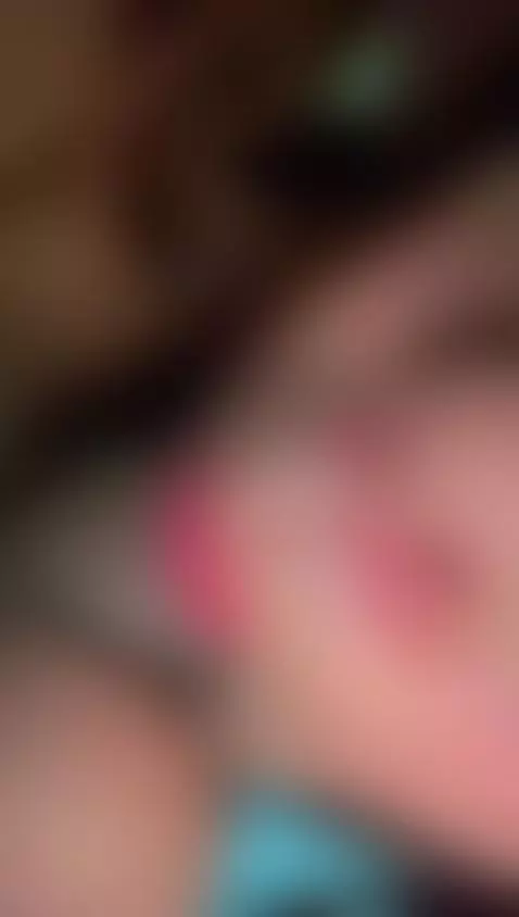 Sucking a stranger's cock by jimenabacker