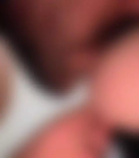 Suck boobs with milk by jimenabacker