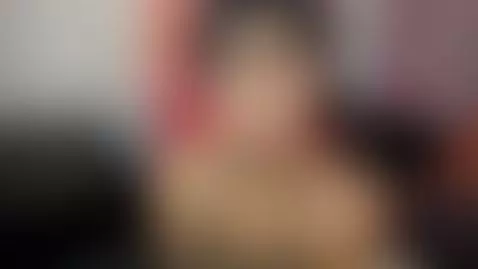 cosplaygirl, teen18+, cosplay by rosserici