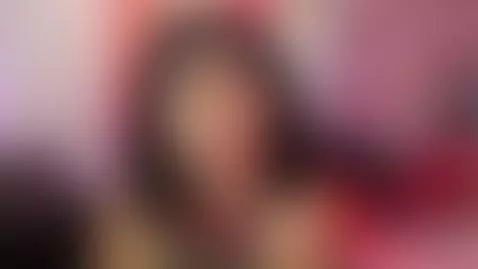 stripchat, chaturbate, sexy by rosserici