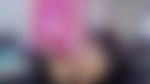 stripchat, chaturbate, cosplay by rosserici